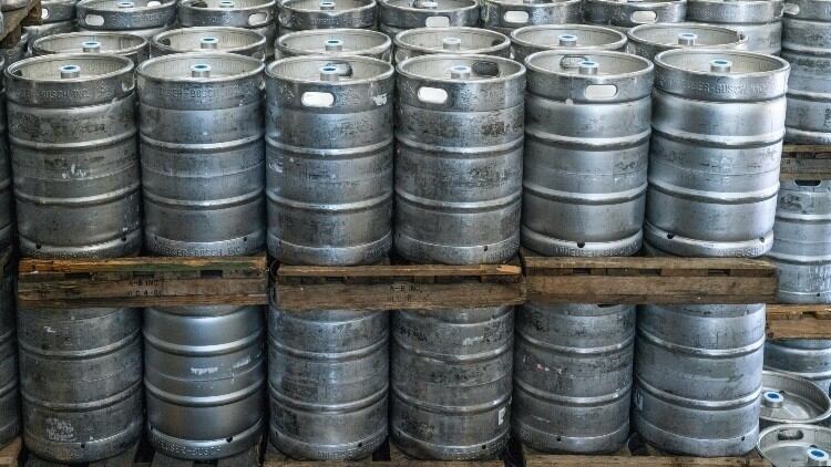 The-steps-to-take-to-reopen-your-pub.jpg