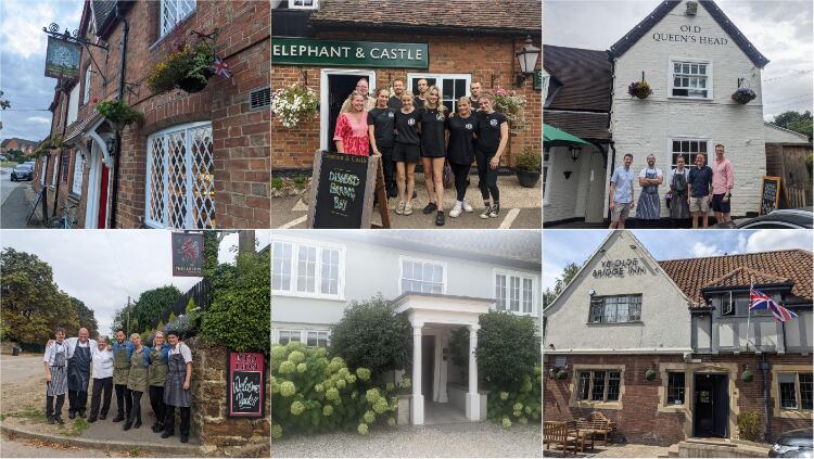 Great-British-Pub-Awards-Best-Country-Rural-Pub-finalists.jpg