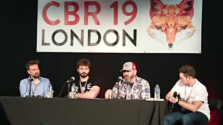 The challenges facing craft beer in 2019