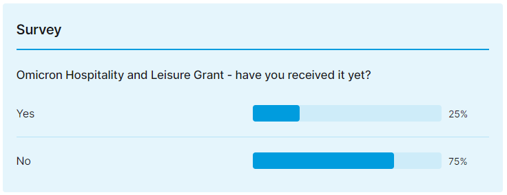 survey_216901.jpg.png