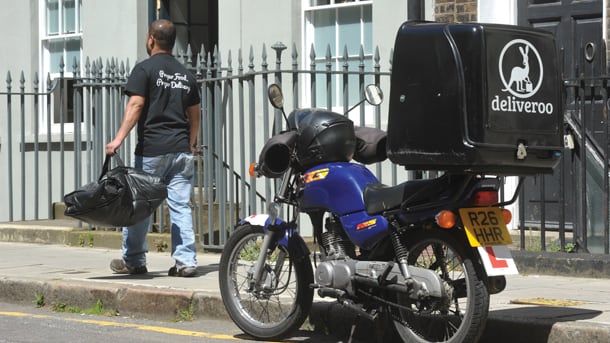 Deliveroo-Bike-courier_Small-002.jpg