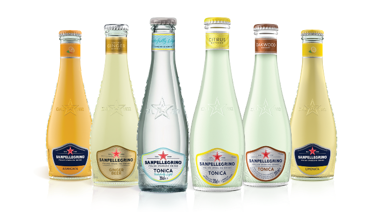 SP-Premium-Mixers.png