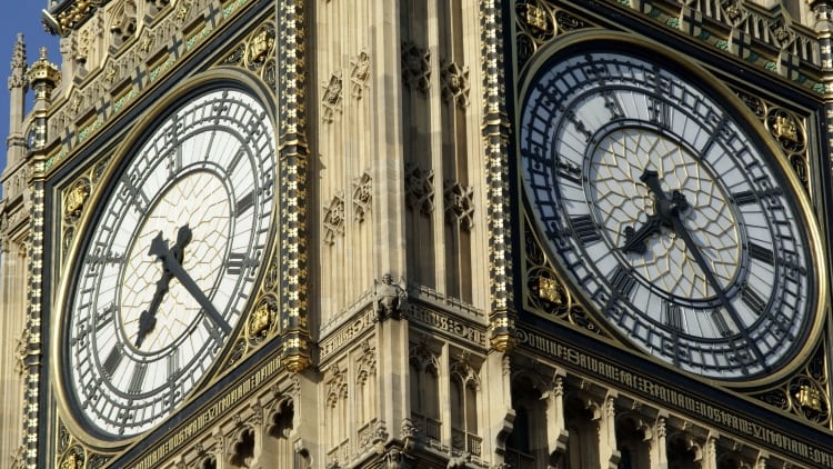 CAMRA-and-UKH-welcome-investigation-of-completely-out-of-date-business-rates-system.jpg
