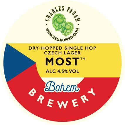 RESIZEDBohem.Brewery.Most.badge.jpg