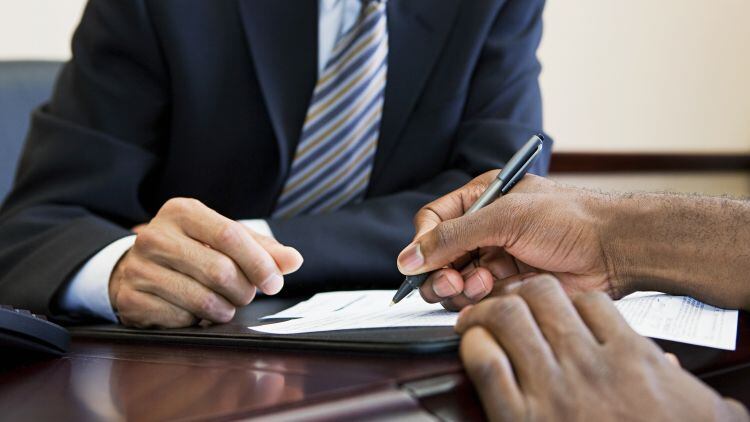 Lending to hospitality drops by £1.4bn