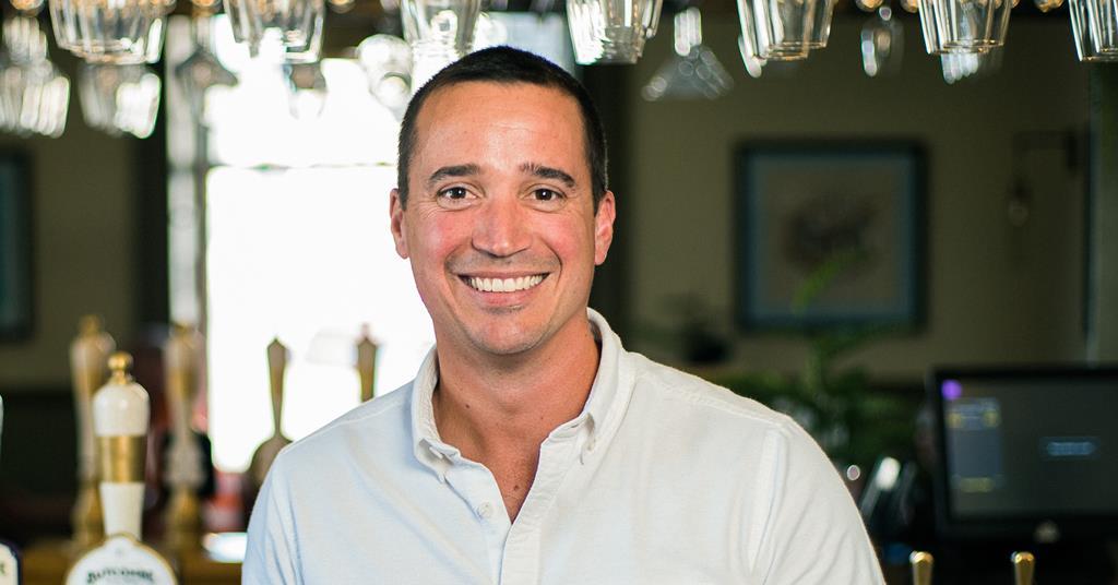 Biz rates: Butcombe boss urges Chancellor to recognise the value of pubs