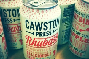 Cawston.Press.sparkling.juices.jpg