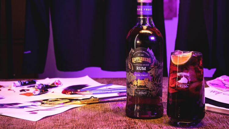 Kopparberg.jpg