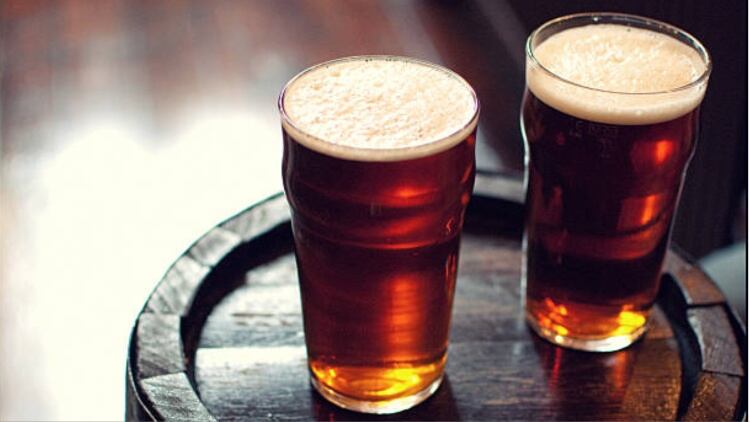 Harvey-s-Brewery-beats-pre-Covid-sales-record.jpg