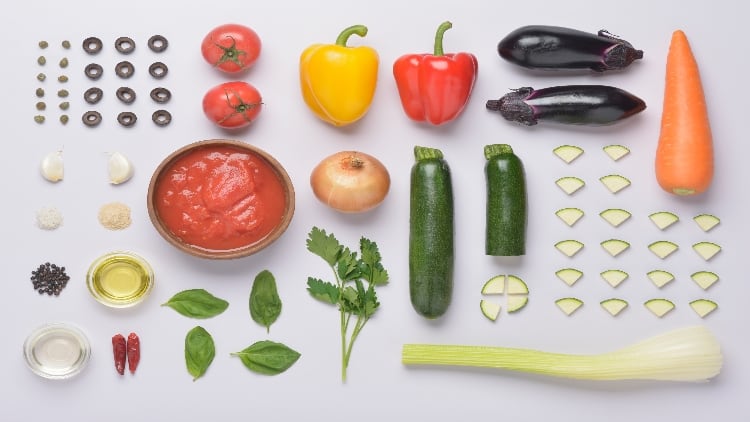 Food shortages and inflation hike on the cards