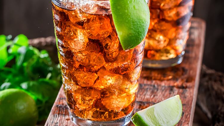 4.-Long-Island-Iced-Tea.jpg