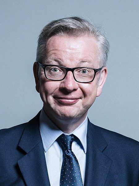 450px-Official_portrait_of_Michael_Gove_crop_2-Chris-McAndrew.jpg