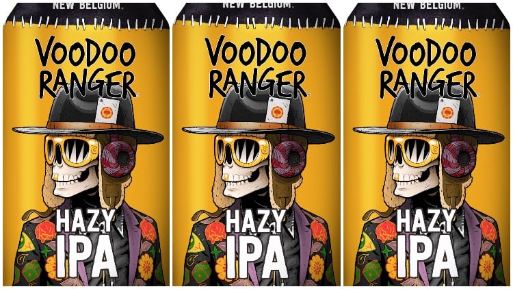 Voodoo.jpg