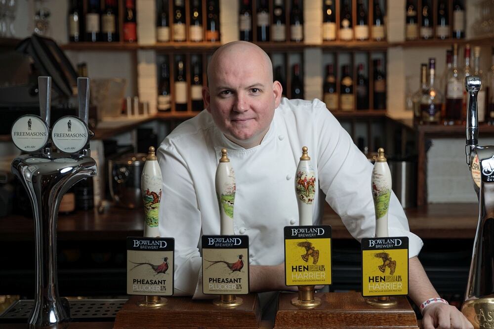 steve_smith-0649-003-beer-and-food-feature.jpg