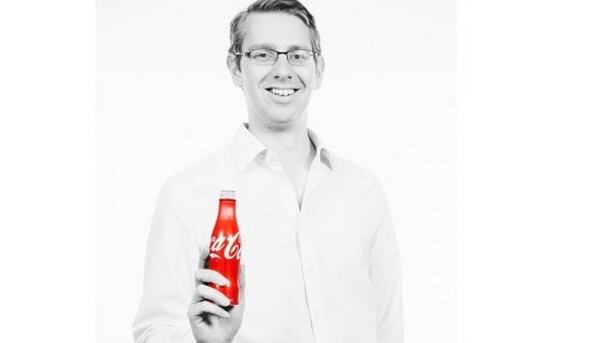 Coke-boss-talks-sugar-levy-and-new-products_strict_xxl.jpg