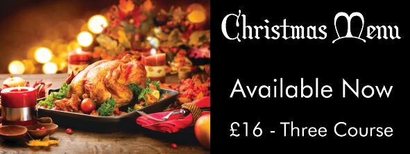 Christmas-Banner.jpg