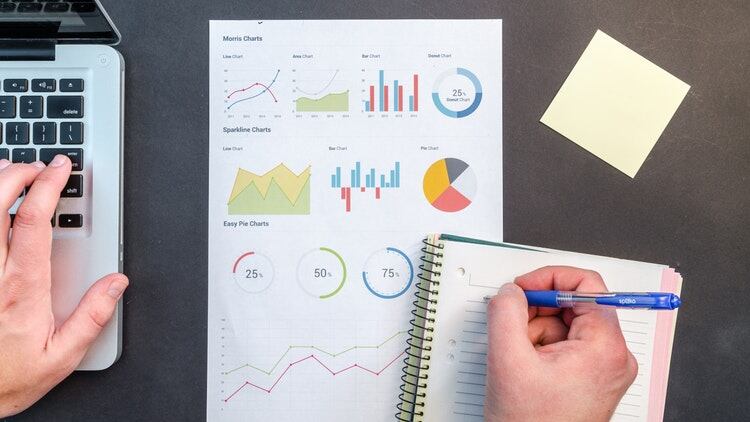 Rising optimism across hospitality businesses