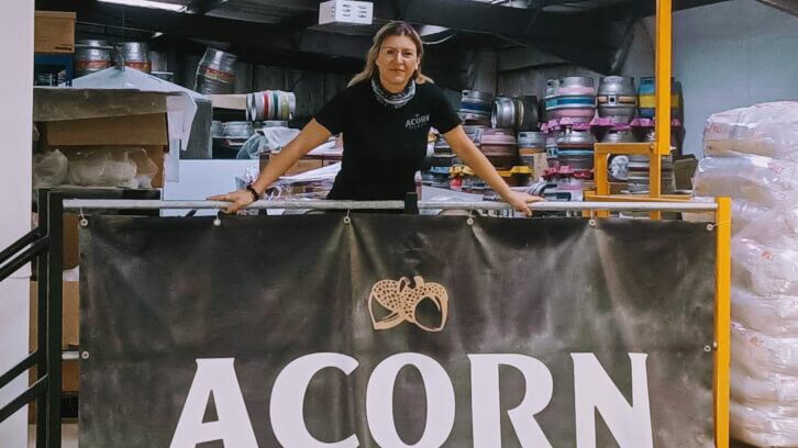 Liz_Casserly_at_Acorn_Brewery_2-optimized.jpg