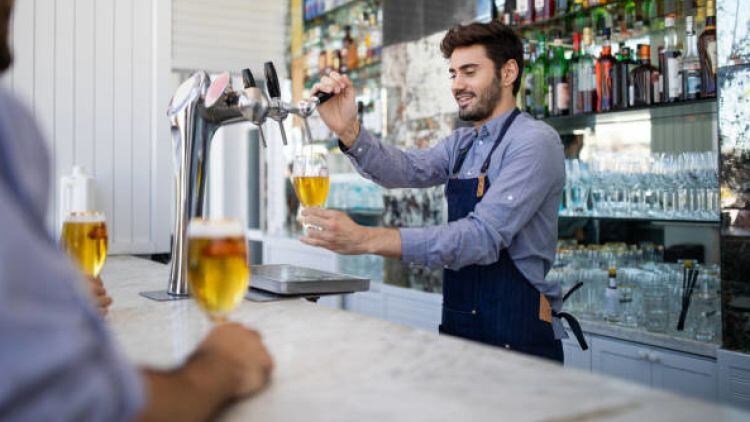 Ban on exclusivity clauses 'positive' for sector