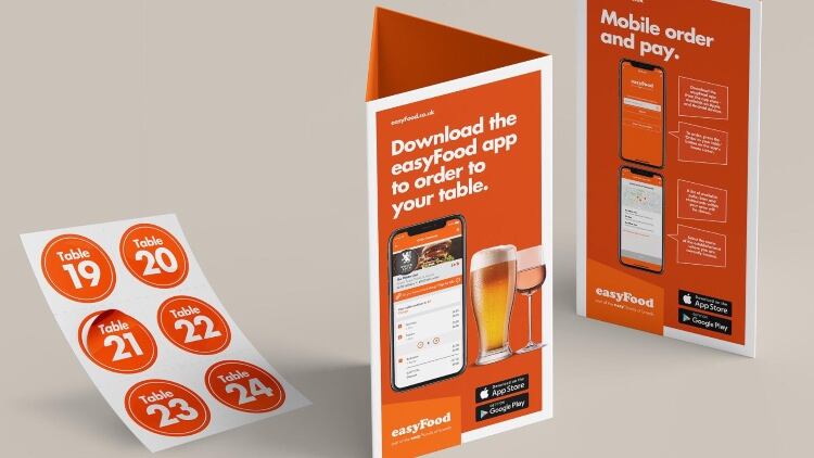 Easyfood-2.jpg