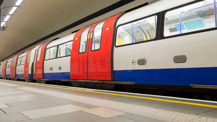 Strike-action-on-London-Underground-Christmas-2023.jpg