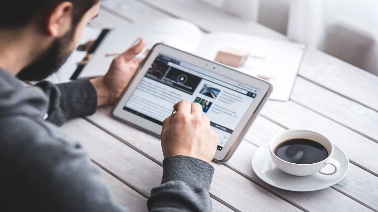Support-for-tax-on-digital-businesses.jpg