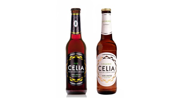 celia-organic-and-dark-bottles.jpg