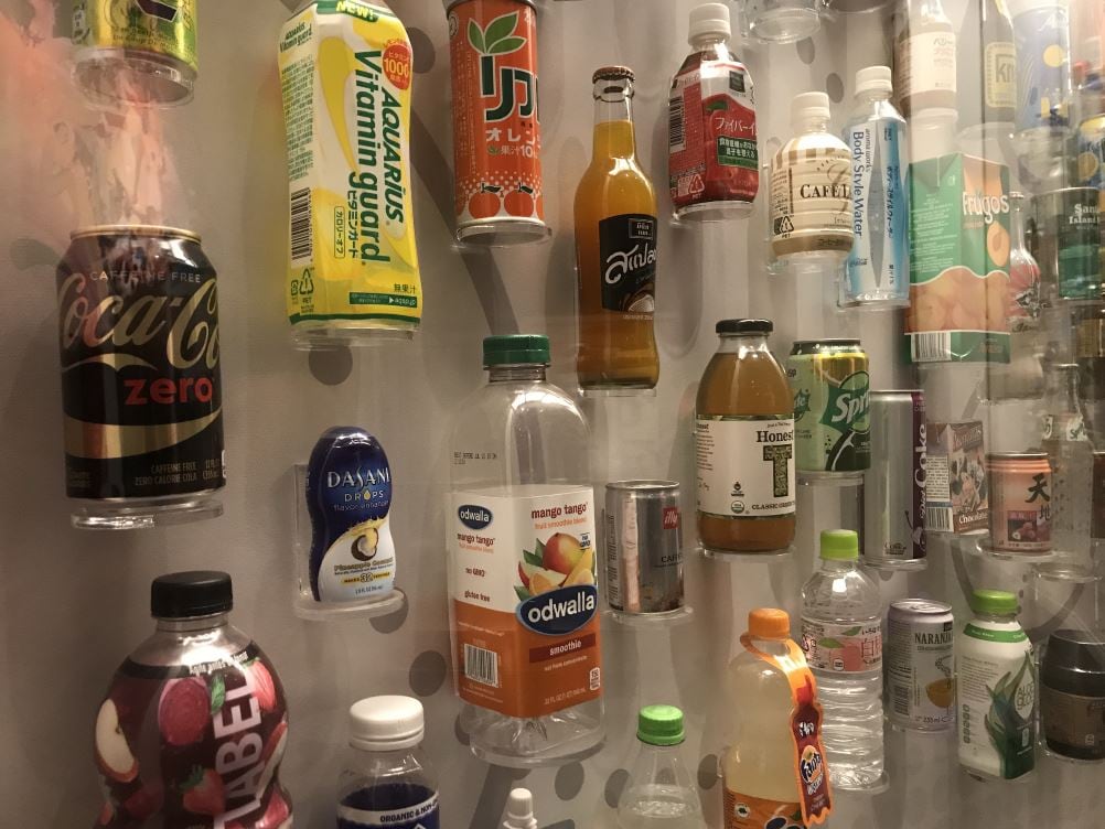 Coke-brands-wall-close-up.jpg