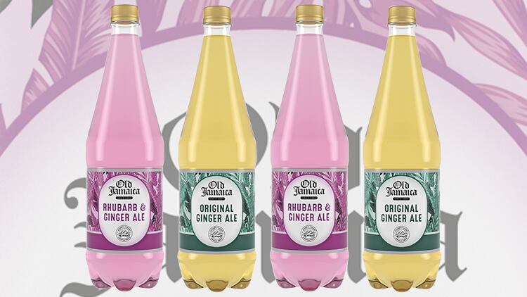 OriginalGingerAle.jpg
