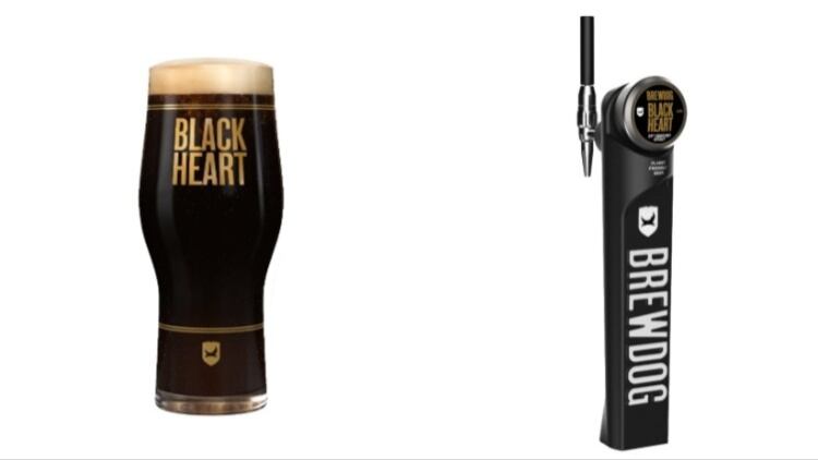 BrewDog-take-over-Twickenham-pub-to-celebrate-Six-Nations-home-matches.jpg