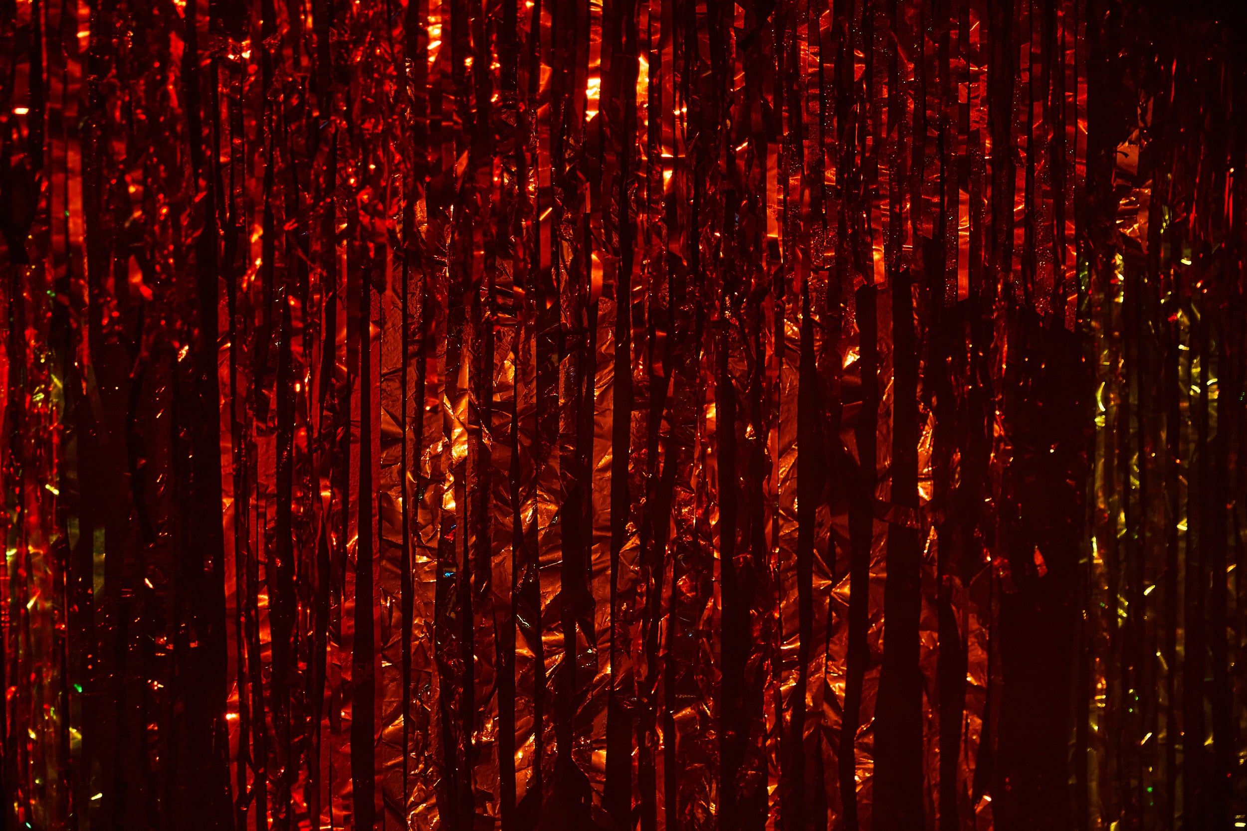 Occasions and consumer behaviour in pubs during March