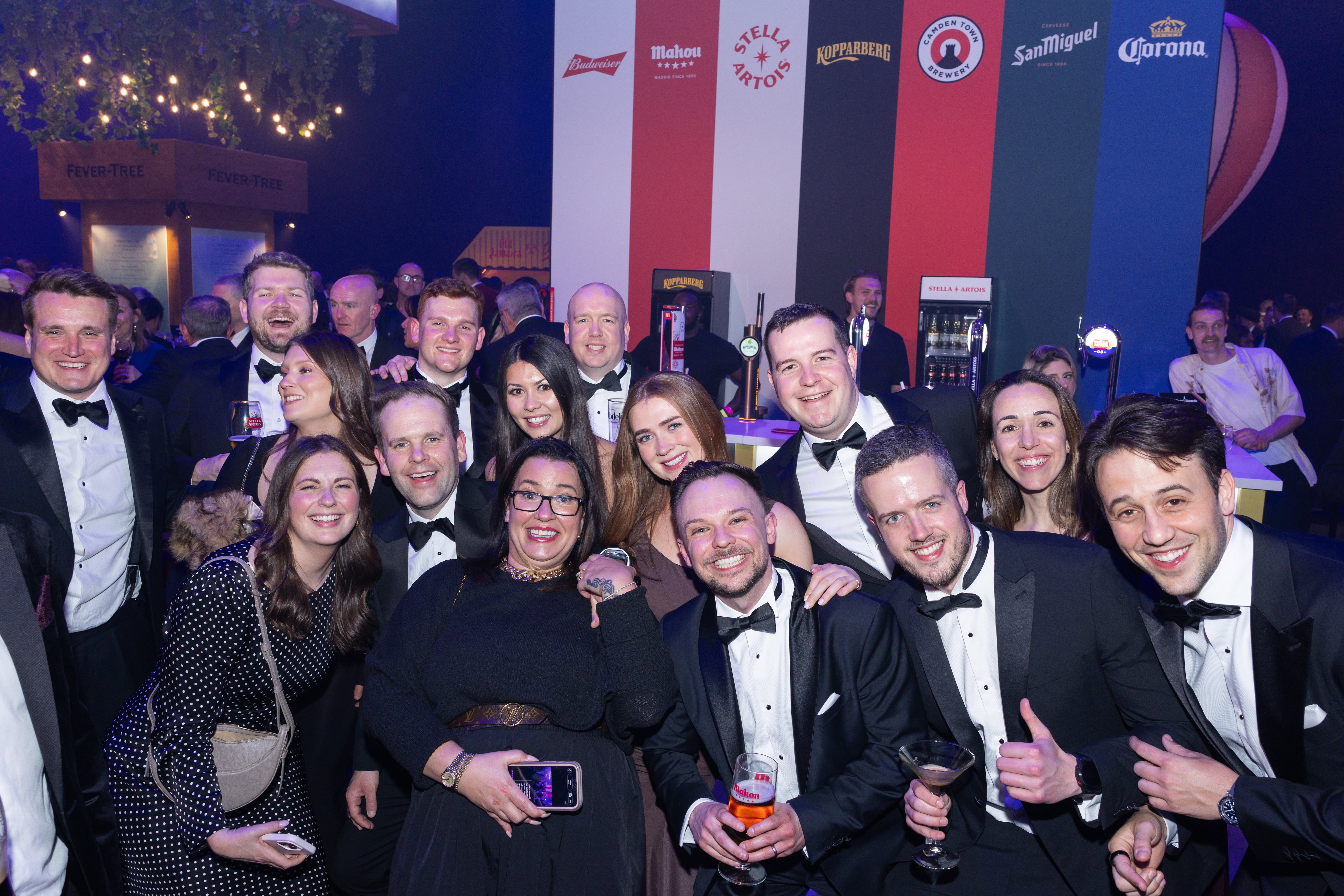 Publican Awards 2026 The-Vain-Photography - Carl-Sukonik - @thevainphotos