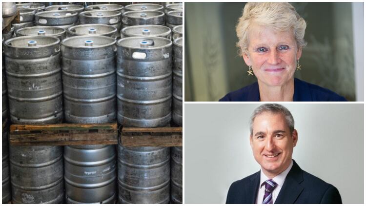 PCA waste guidance ‘may confuse rather than help publicans’