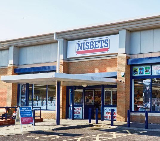 Nisbets.jpg