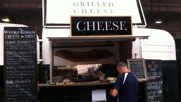 Cheese.jpg