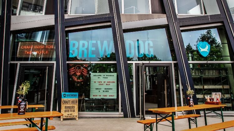 BrewDog-Germany.jpg