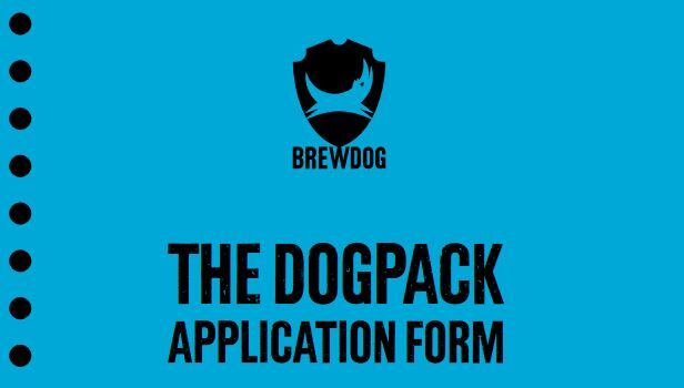 How-to-become-a-BrewDog-franchise-owner.jpg