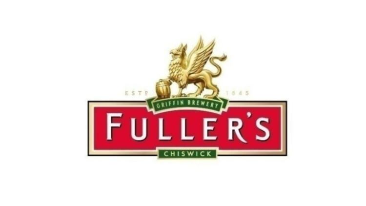 Fuller's raises more than £10,000 for Ukraine