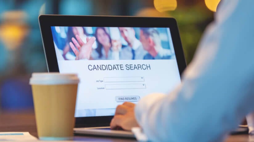 Pub-operators-thoughts-on-falling-vacancies.jpg