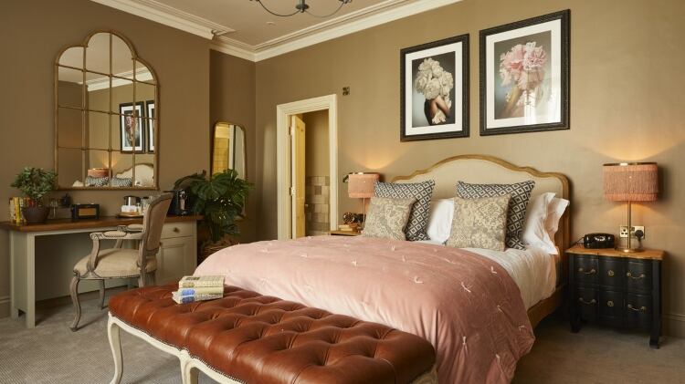 Liberation-Group-to-invest-in-more-rooms-at-its-pubs.jpg