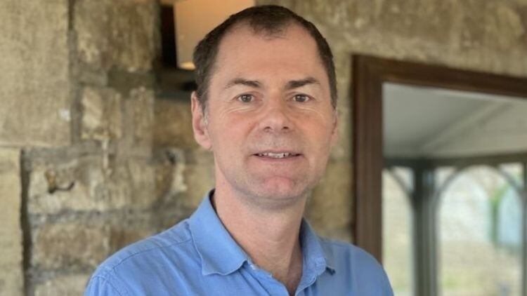 Bath Pub Company lfl revenue up 34% v 2019