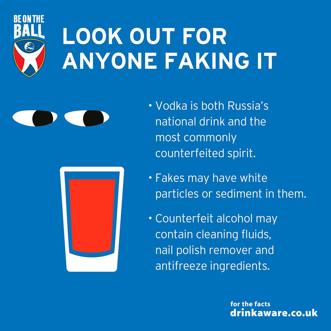 Drinkaware-FCO-World-Cup-social-media-3.jpg