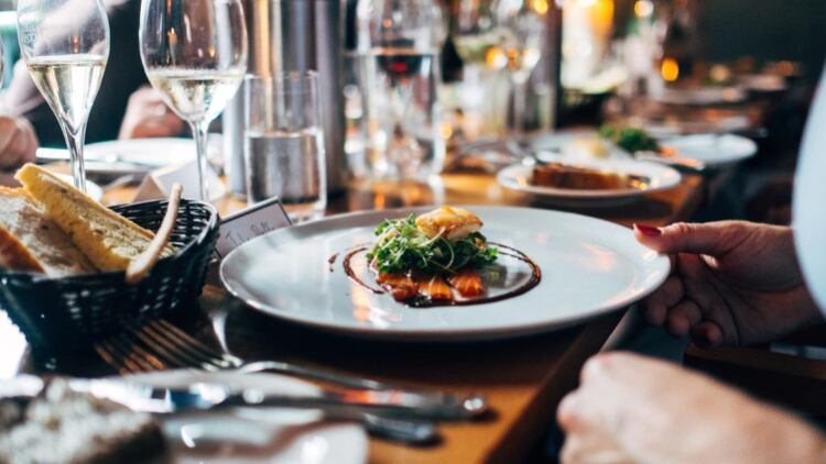 Michelin-Guide-2023-Four-pubs-get-Bib-Gourmands.jpg