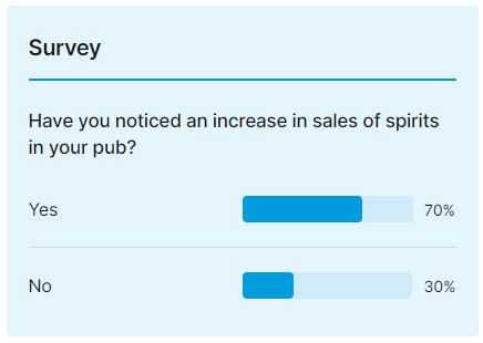 survey_216013.jpg.png