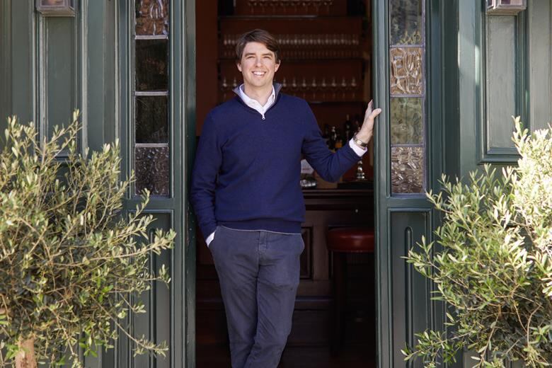 Wren Pubs: Constant licensing battles in London