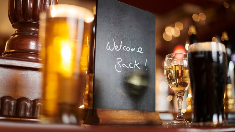What-will-pubs-be-like-after-19-July.jpg