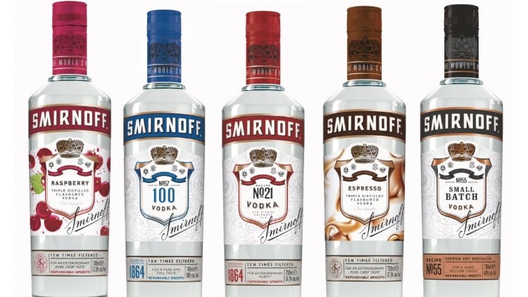 Smirnoff-unveils-new-bottle-design.jpg