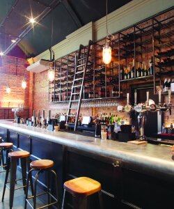 Heritage.Rd.bar.area.jpg