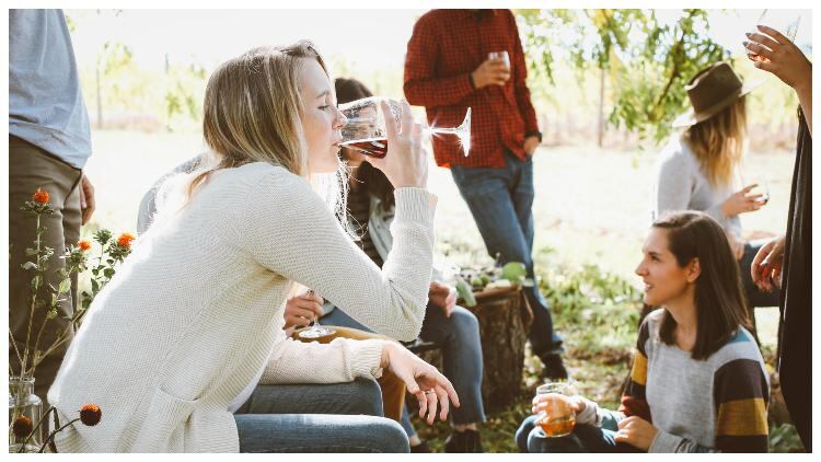 How-does-wine-duty-affect-women.jpg