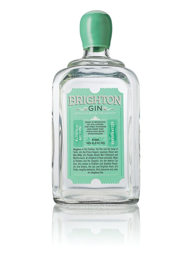 Brighton-gin.jpg